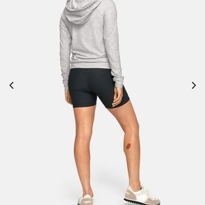 Outdoor Voices All Day Hoodie Foh